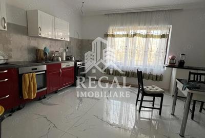 Casa spa?ioasa de vanzare in Ru?i pentru locuin?a sau investitie - 6