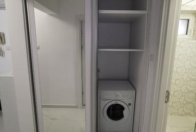 Apartament 2 camere - Campus Ovidius - Hotel Oxford - 10