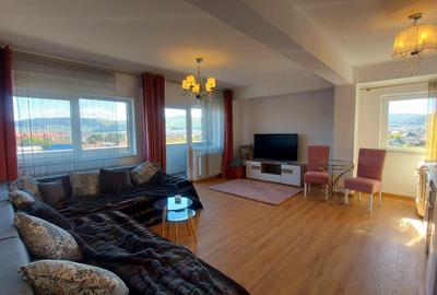 Apartament cu 2 camere în Grigorescu - 2