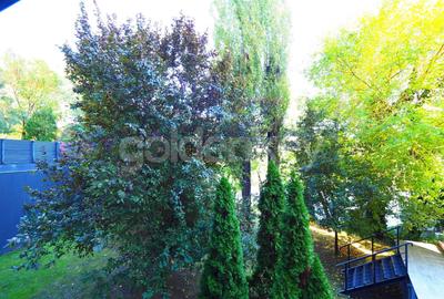 Apartament cu 3 camere decomandat, mobilat în Floreasca - 7