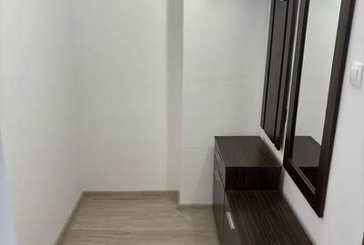 Apartament cu 2 camere în Central - 6