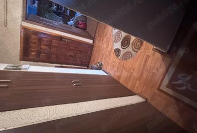 Vand apartament 2 cam decomandat, str. Dacia (zona Mall)- Targu-Jiu - 7