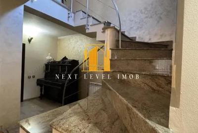 Casă cu 4 camere cu Teren 200 Mp în Trivale - 8