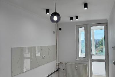 Apartament 2 camere Grivita, Titulescu,  Banu Manta, Basarab, proprietar - 9