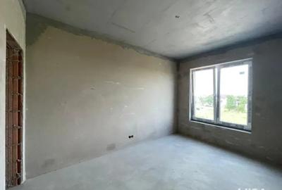 Duplex modern, mosnita-urseni Duplex modern, mosnita-urseni - 6