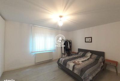 Casă cu 4 camere în Cogeasca - 3