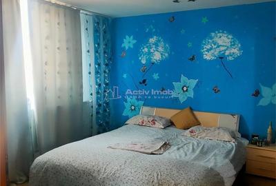 Casă cu 5 camere cu Teren 541 Mp în Felnac - 2