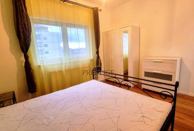 Apartament cu 2 camere decomandat în Tineretului - 6