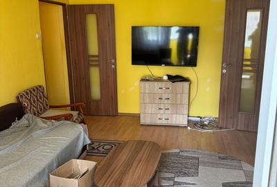 Apartament cu 2 camere decomandat în Exterior Vest - 6