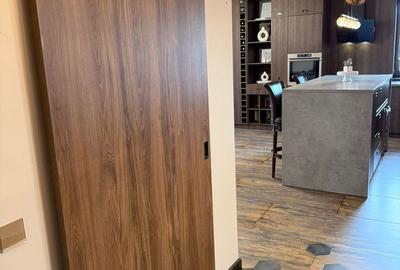 Apartament cu 2 camere în Central - 8