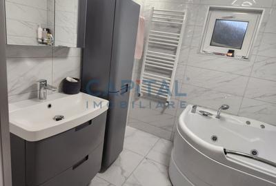 Comision 0 Casa de vanzare 3 camere pe Str. Miron Costin - 8