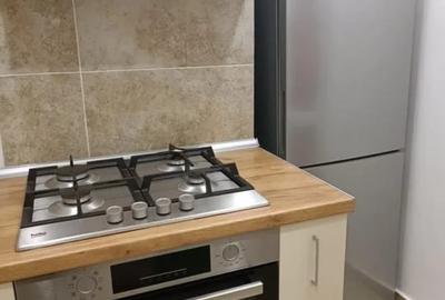 Inchiriere garsoniera complex Avangarde City - str. Tineretului nr. 17 - 4