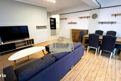 Apartament cu 3 camere în Șelimbăr - 2