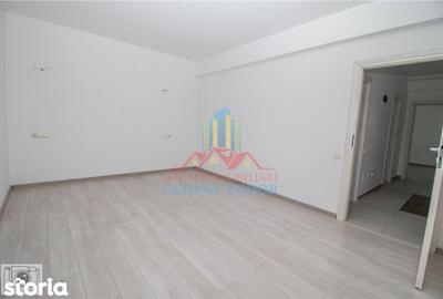 Apartament cu 2 camere decomandat în Chiajna - 8