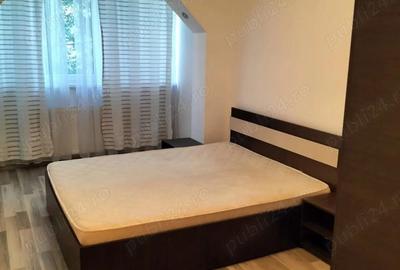 Apartament 3 camere Micro 3 - 4