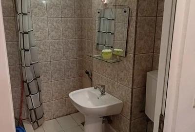 Inchiriere apart. cu 2 camere, parter, 350 Eur, Manastur - 5