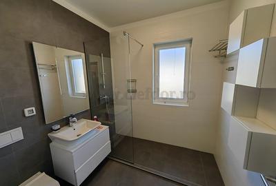 Casă cu 7 camere cu Canalizare în Pipera - 18