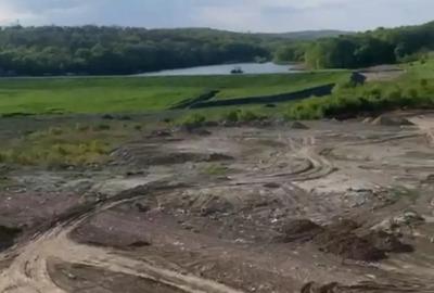 Apartament cu 2 camere decomandat în Central - 4