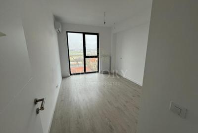 Apartament NOU 3 camere || Comision 0 || Straulesti - 5