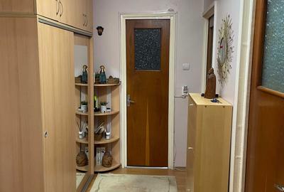 Apartament cu 2 camere decomandat în Dacia - 3