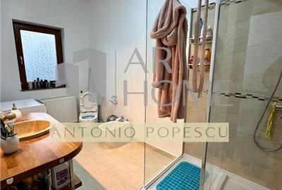 Casa P+1+M, constructie 2015, Ploiesti, Albert - 9