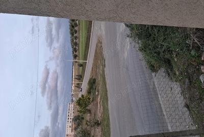 Casă cu 5 camere în Valu lui Traian