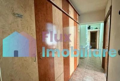 Apartament cu 2 camere 68 mp in Obcini - 4