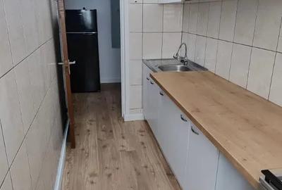 Garsonieră în Central