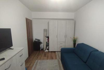 Apartament 2 camere, decomandat, bloc nou - 3