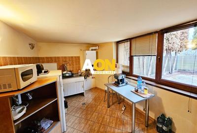 Birou, de 254 mp, în Caroline Apulum - 28