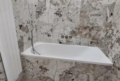 Apartament 3 Camere Iancu Nicolae | Cortina 126 | Jolie Ville - 9