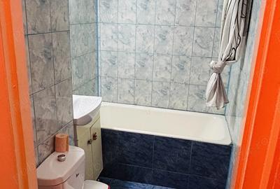 Inchiriez Garsoniera -Vatra Luminoasa - 3