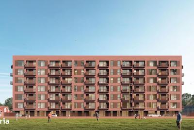 Garsonieră în Central - 3