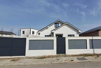 DE VANZARE | CASA 3 CAMERE | VALU LUI TRAIAN - 3