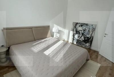 Casă cu 4 camere cu Teren 253 Mp în Giroc - 17