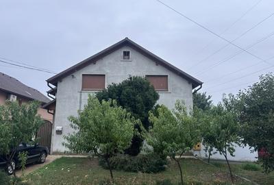 Casa/vila de vanzare Arad - 28