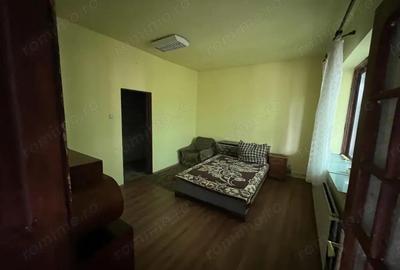 Comision 0 - Centru - Sanandrei - Casa+teren 1850 mp - utilitati complete - 9