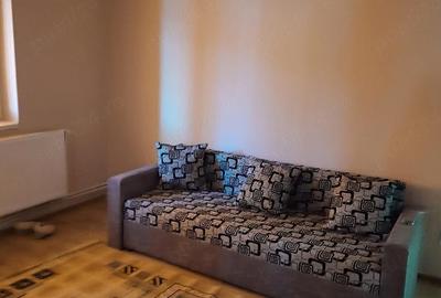Apartament cu 2 camere semidecomandat în Burdujeni - 8