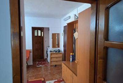 Apartament locatie potrivita pentru spatiu comercial - 7