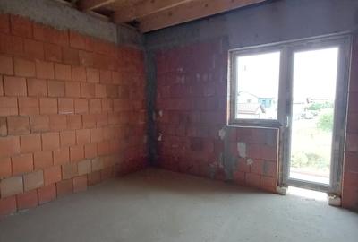 Duplex modern 118 mp utili | Teren 200 mp | Încălzire în pardoseală - 3