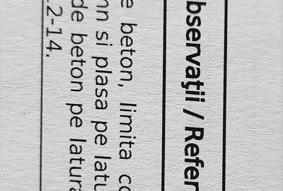 Vand teren +casa - 3