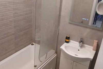 Apartament cu 2 camere decomandat în Central - 3