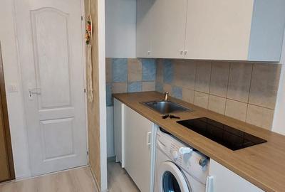 Apartament cu 2 camere în Ghiroda - 1