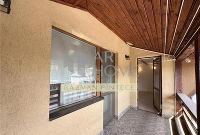 Vila P 1E, 5 camere, teren 234 mp, zona centrala, Ploiesti - 33