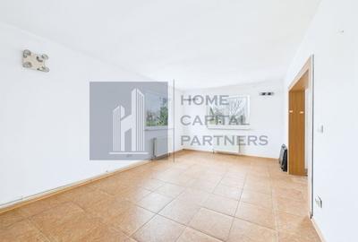 Casă individuală P+1 cu pivniță și curte generoasă – Dragomirești-Vale - 5