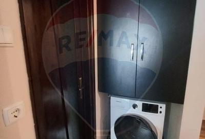 Apartament cu 2 camere decomandat în Vasile Alecsandri - 4