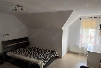 PROPRIETAR vand casa individuala in zona Timisoara - 10