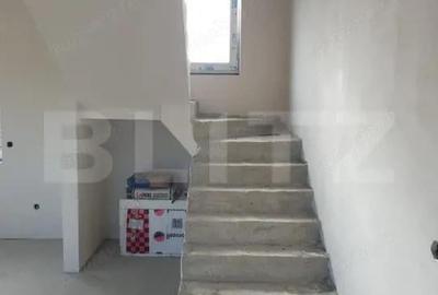 Casă cu 1 camere cu Teren 474 Mp în Jucu - 4