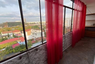 REA1026061 Apartament de vanzare 3 camere Giulesti REA1026061 Apartament de vanzare 3 camere Giulesti - 3