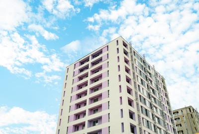 APARTAMENT 3 CAMERE - COMISION 0% - PARCUL CAROL - METROU - 5